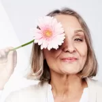 Finding Relief in the Middle of Change: Acupuncture Supporting Women Through Menopause